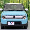 suzuki alto-lapin 2016 -SUZUKI--Alto Lapin DBA-HE33S--HE33S-130169---SUZUKI--Alto Lapin DBA-HE33S--HE33S-130169- image 14