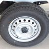 mazda scrum-truck 2024 -MAZDA--Scrum Truck 3BD-DG16T--DG16T-820***---MAZDA--Scrum Truck 3BD-DG16T--DG16T-820***- image 10
