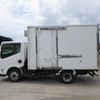 mitsubishi-fuso canter 2015 NIKYO_HQ22556 image 2