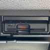 nissan serena 2019 -NISSAN--Serena DAA-GFC27--GFC27-161436---NISSAN--Serena DAA-GFC27--GFC27-161436- image 5