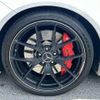 mercedes-benz c-class 2013 quick_quick_ABA-204507_WDD2043772G175457 image 13