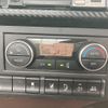 hino ranger 2018 quick_quick_2KG-FC2ABG_FC2AB-101738 image 12