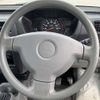mitsubishi minicab-van 2008 CMATCH_U00042423308 image 17