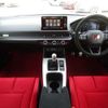 honda civic 2024 -HONDA--Civic 6BA-FL5--FL5-1203***---HONDA--Civic 6BA-FL5--FL5-1203***- image 2