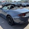 mazda roadster 2022 -MAZDA--Roadster 5BA-ND5RC--ND5RC-656641---MAZDA--Roadster 5BA-ND5RC--ND5RC-656641- image 12