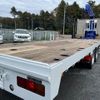 mitsubishi-fuso super-great 2012 CFJ1703228 image 12