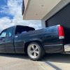chevrolet c-1500 1996 CFJ6786420 image 2