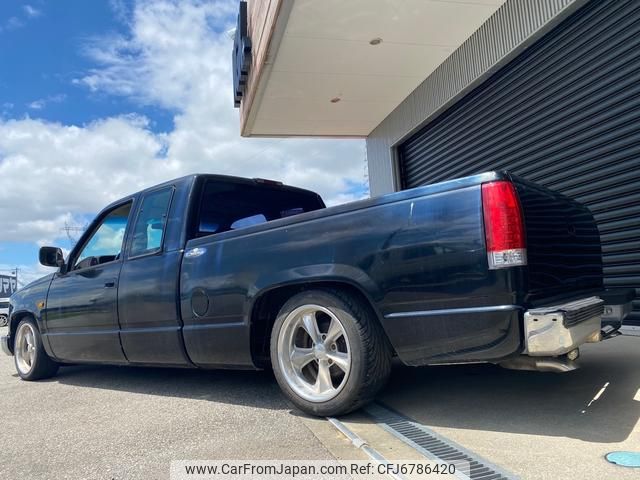 chevrolet c-1500 1996 CFJ6786420 image 2