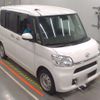 daihatsu tanto 2019 quick_quick_DBA-LA600S_LA600S-0776131 image 3