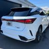 lexus rx 2023 -LEXUS 【名変中 】--Lexus RX TALH17--1002882---LEXUS 【名変中 】--Lexus RX TALH17--1002882- image 2