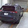 toyota rav4 2021 -TOYOTA 【広島 384ほ358】--RAV4 MXAA54-5018305---TOYOTA 【広島 384ほ358】--RAV4 MXAA54-5018305- image 6