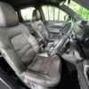 mazda cx-5 2019 -MAZDA--CX-5 3DA-KF2P--KF2P-319860---MAZDA--CX-5 3DA-KF2P--KF2P-319860- image 9