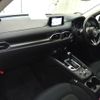 mazda cx-5 2018 ENHANCEAUTO_1_ea294174 image 17