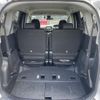 toyota sienta 2015 -TOYOTA--Sienta DAA-NHP170G--NHP170-7002613---TOYOTA--Sienta DAA-NHP170G--NHP170-7002613- image 11