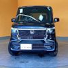 honda n-box 2023 CFJ1599502 image 5