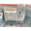 suzuki alto-lapin 2013 -SUZUKI--Alto Lapin DBA-HE22S--HE22S-822915---SUZUKI--Alto Lapin DBA-HE22S--HE22S-822915- image 19