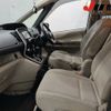 nissan serena 2017 CFJ1790660 image 7