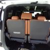 toyota vellfire 2023 quick_quick_5BA-TAHA45W_TAHA45-0001585 image 12