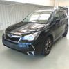 subaru forester 2015 CFJ1817384 image 7