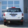 nissan ad-van 2019 CFJ1694857 image 20