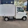 mitsubishi minicab-truck 2007 -MITSUBISHI--Minicab Truck GBD-U61T--U61T-1201561---MITSUBISHI--Minicab Truck GBD-U61T--U61T-1201561- image 11