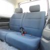 suzuki jimny 2004 quick_quick_TA-JB23W_JB23W-341045 image 7