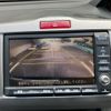 honda freed 2010 -HONDA--Freed DBA-GB3--GB3-1203107---HONDA--Freed DBA-GB3--GB3-1203107- image 25