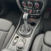 mini mini-others 2018 -BMW--BMW Mini LDA-LR20--WMWLR520302G48563---BMW--BMW Mini LDA-LR20--WMWLR520302G48563- image 3