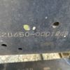 toyota toyoace 2011 -TOYOTA--Toyoace SKG-XZU650--XZU650-0001248---TOYOTA--Toyoace SKG-XZU650--XZU650-0001248- image 4