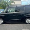 nissan dayz-roox 2020 -NISSAN--DAYZ Roox B21A--0614667---NISSAN--DAYZ Roox B21A--0614667- image 29