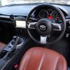 mazda roadster 2008 quick_quick_CBA-NCEC_NCEC-251435 image 3