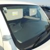 nissan cube 2011 -NISSAN--Cube DBA-Z12--Z12-172228---NISSAN--Cube DBA-Z12--Z12-172228- image 47