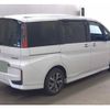 honda stepwagon-spada 2019 CFJ1587754 image 2
