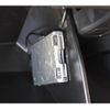 mazda demio 2014 quick_quick_DJ5FS_DJ5FS-108794 image 16