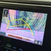 toyota alphard 2020 -TOYOTA--Alphard 6AA-AYH30W--AYH30-0106008---TOYOTA--Alphard 6AA-AYH30W--AYH30-0106008- image 4