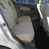 suzuki wagon-r 2012 CFJ1648304 image 9
