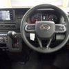 daihatsu atrai 2022 -DAIHATSU 【春日井 480ｱ9003】--Atrai Van S700V-0008580---DAIHATSU 【春日井 480ｱ9003】--Atrai Van S700V-0008580- image 6