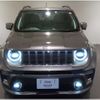 jeep renegade 2021 -CHRYSLER--Jeep Renegade 3BA-BV13PM--1C4NJCD19MPM63727---CHRYSLER--Jeep Renegade 3BA-BV13PM--1C4NJCD19MPM63727- image 6