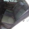 honda accord 2001 -HONDA--Accord GH-CF4--CF4-1300177---HONDA--Accord GH-CF4--CF4-1300177- image 13