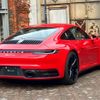 porsche 911 2024 CFJ1613442 image 8