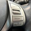 nissan x-trail 2016 CFJ1737305 image 6