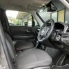 jeep renegade 2019 quick_quick_BU13_1C4BU0000KPK76661 image 10