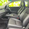 honda vezel 2020 CFJ1513028 image 6