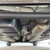 nissan dayz 2016 CFJ1691031 image 19