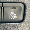 toyota prius 2018 CFJ1641876 image 13