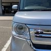 honda n-box 2022 CFJ1587395 image 17