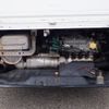 subaru sambar-truck 1999 No5386 image 10