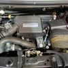 honda n-box 2017 CFJ1674090 image 18