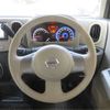 nissan cube 2016 -NISSAN 【広島 503ｽ 86】--Cube DBA-Z12--Z12-319177---NISSAN 【広島 503ｽ 86】--Cube DBA-Z12--Z12-319177- image 19