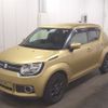 suzuki ignis 2016 -SUZUKI--Ignis FF21S-116847---SUZUKI--Ignis FF21S-116847- image 5